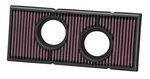 K&n KT-9907 Performance Air Filter Ktm Adventure Smt Super Duke New In Box. Fixed Price $95.00.