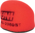 Uni Filter Air Kawasaki/suzuki NU-2369ST. Fixed Price $36.95.