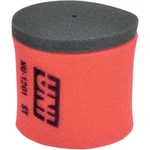 Uni Filter Stage Ii Standard Air NU-1201ST. Fixed Price $39.47.