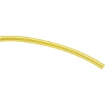Helix Fuel Line Yellow 1/8"X25' 180-1409S. Fixed Price $65.29.