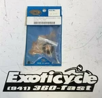 K&l Supply 18-2795 Carb Air Cut-off Valve. Fixed Price $27.00.