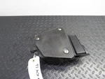 90-03 Kawasaki Oem Airbox Housing Case W/ Cover Lid 11011-1178 1993. Fixed Price $149.95.