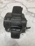 17 Suzuki S40 Boulevard Filter Airbox. Fixed Price $5.00.