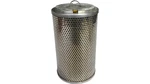 Liugong Filter Element Weld 10D3329 New Oem. Fixed Price $19.26.