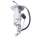 Fuel Pump Gas Sending Unit For 2008 2009 Suzuki GSXR600 / 750 15100-37H00. Fixed Price $35.47.