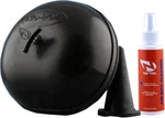 No Toil WK180-51 Wash Kits. Fixed Price $51.55.