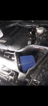 Afe Power Magnum Force Cold Air Intake. Fixed Price $250.00.