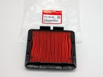 Oem Honda Air Filter Cleaner 17211-KFB-000 CRF230L 2008-2009. Fixed Price $36.85.