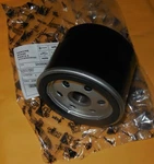 Moto Guzzi Mgx 21 Audace California Eldorado 1400 Griso 1200 Oil Filter 2A000668. Fixed Price $14.84.