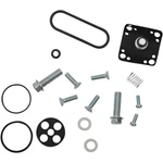 Moose Racing 60-1082 Fuel Tap Rebuild Kit. Fixed Price $36.95.