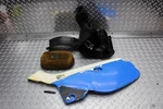 1990 Honda XR600R Air Cleaner Case 17230-MN1-671. Fixed Price $399.99.
