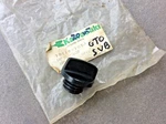 Kawasaki Gto KMX125 KLX230 KLX300R KLX650 Oil Cap Nos 16115-1053. Fixed Price $5.96.