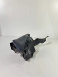 2009-2012 Kawasaki KX250F Oem Airbox 11011-0156 #146. Fixed Price $66.99.