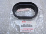 Suzuki GSX-R1000 2005-2006 Right Air Intake Moulding Rubber New 94423-41G00. Fixed Price $26.88.