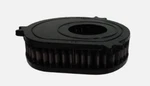 1999 2009 Yamaha Nos High Flow Air Filter Element XVS1100 YA-1199. Fixed Price $24.99.