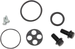 Moose Racing Fuel Tap Rebuild Kits 0705-0354. Fixed Price $18.95.