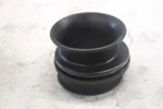 Air Cleaner Outlet Tube 13881-33E50 2006 Suzuki Hayabusa GSX1300R. Fixed Price $10.00.