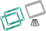 Moose Racing Spacer,torq Kt-yamaha M560-08-411. Fixed Price $41.95.