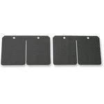 Boyesen - Super Stock Reed Set Carbon Honda. Fixed Price $61.95.