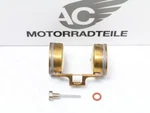 Honda Cl Sl Xl 70 K Float Brass Carburetor. Fixed Price $25.46.
