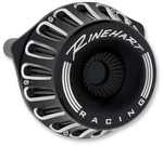 Rinehart Racing 00-07 Fl Inverted Air Cleaner Blk 910-0102. Fixed Price $627.69.