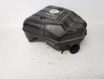 Kawasaki ZX11 D 1100 Ninja Airbox Housing 11011-1396 1993-2001. Fixed Price $75.00.