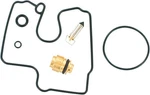 New K&l Supply 18-5068 Economy Carburetor Repair Kit Suzuki Sv 650 Free Ship. Fixed Price $20.20.