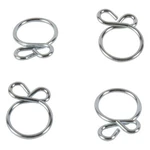 Balls Hose Clamps Refill Kits ABRFS00042. Fixed Price $15.79.