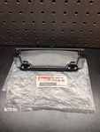 2019-2022 Yamaha YZ250F New Oem Cap, Cleaner Case BR9-14422-00-00. Fixed Price $13.50.