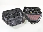 2008 Yamaha Yzf R1 RN19 Air Box Filter & Actuator Stacks 4C8-85850-00-00. Fixed Price $99.99.