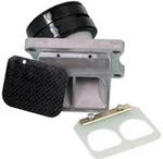 Boyesen Valve RAD-10E. Fixed Price $168.25.