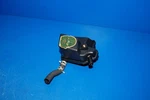 2008 05-24 DRZ400 Sm Oem Evaporative Emiss Canister Charcoal 17210-26E00. Fixed Price $39.99.