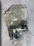 Genuine Oem Kawasaki ZX10R H2 Sx Ninja Front Wheel Tyre Valve 16126-0735. Fixed Price $23.34.