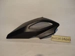Right Tank Fairing Mv Agusta 675-800 12-14. Fixed Price $88.46.