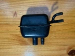 Moto Guzzi V7 Sport Breather Box 14155700 Original Oem Part. Fixed Price $89.98.