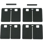 Moto Tassinari V-force Replacement Reed 3P682H. Fixed Price $60.09.