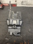 Honda Cbr / CB500F CB500X 13- 18 Airbox, Cleaner Housing. Fixed Price $29.99.