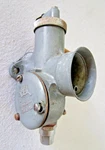 Amal 376 / 325 Monobloc Carburetor Norton Triumph Bsa T100R T100T Chopped. Fixed Price $69.99.