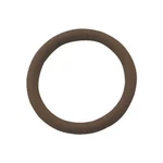 S&s Cycle .375IN Id X .500IN Od Viton O-ring 10 Pack. Fixed Price $41.99.