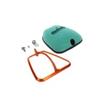 Twin Air Powerflow Kit 152227C. Fixed Price $268.55.