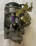 2006 Harley Softail Oem Cv Carburertor 27421-99B Twin Cam. Fixed Price $149.95.