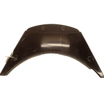 86-93 Yamaha Venture Royale 1300 Front Grill Intake Cover Fairing. Fixed Price $27.99.