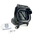 2020 Husqvarna Rubber Intake Boot Mc 85SX. Fixed Price $49.00.