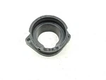 Kawasaki KLR650 Engine Motor Throttle Body Intake Boot Carb 16066-0023. Fixed Price $29.74.