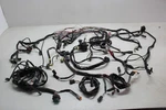 2014-2016 Harley Street Glide Special Flhxs Main Engine Wiring Harness Motor. Fixed Price $150.00.