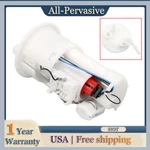 For 2006-2012 Triumph Daytona 675 T2401977 New Fuel Pump Module Assembly. Fixed Price $44.60.