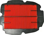 Emgo Air Filter 12-91170. Fixed Price $33.27.