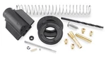 Dynojet Research 8131 DS-290349 133-4016. Fixed Price $184.99.