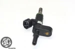 2012-2016 Erik Buell Ebr 1190 Rx Fuel Injector. Fixed Price $32.25.