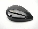10-23 Honda VT750 Shadow Phantom Right Cleaner Airbox Cover 17231-MEG-000. Fixed Price $76.30.